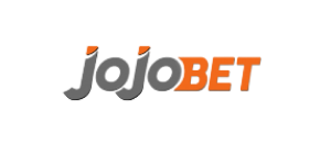 Jojobet Logo