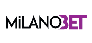 Milanobet Logo