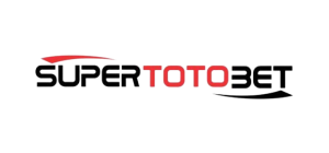 Supertoto Logo