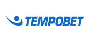 Tempobet Logo