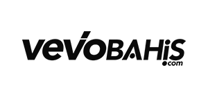 Vevobahis Logo