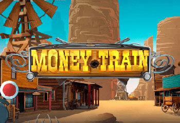 Money Train