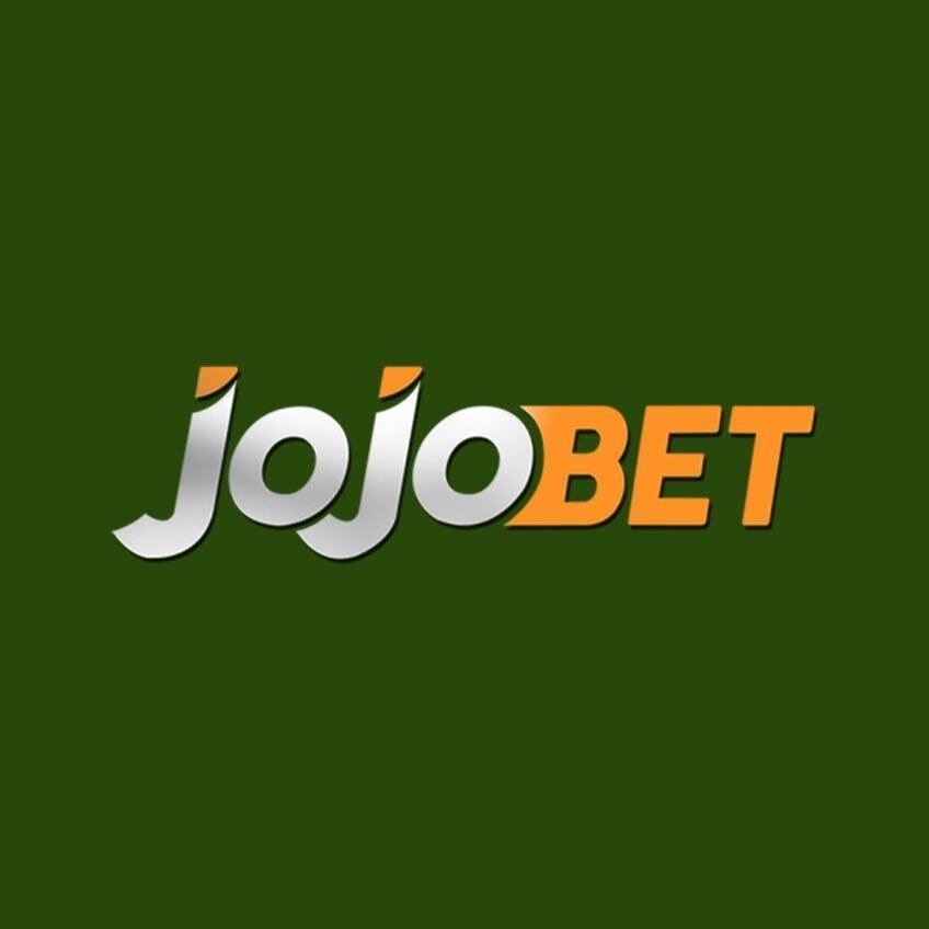 Jojobet Logo